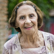 Globo cancela Sessão da Tarde após morte de Laura Cardoso e prepara homenagem especial