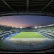 Estádio que recebeu jogo de Copa pode ser demolido; entenda