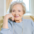 URGENTE: morre Glória Menezes aos 91 anos; atriz era um dos maiores nomes da TV brasileira