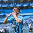 Por que Miguel Monsalve foi afastado pelo Grêmio? Entenda