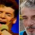 Pablo do 'Qual É a Música?', Carlos Cesare morre precocemente aos 60 anos