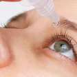 Soro fisiológico nos olhos: cuidados e quando evitar