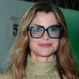 Alinne Moraes surpreende ao surgir em aparição rara ao lado do filho, Pedro
