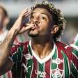 Quando John Kennedy volta? Saiba o prazo de recuperação no Fluminense