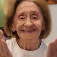 Famoso? Veja quem foi o grande amor de Laura Cardoso