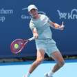 João Fonseca desiste do Masters 1000 de Cincinnati após sentir desconforto no treino
