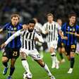 Arthur se aproxima de saída da Juventus e fica livre no mercado