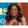 'Sempre que você afirmar o que deseja...' : a regra de ouro da bilionária Oprah Winfrey, dona de fortuna de 11 dígitos, que ajuda a almejar objetivos mais ambiciosos