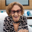 Laura Cardoso morre aos 98 anos e deixa legado icônico na dramaturgia