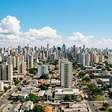 Previsão do tempo em Goiânia hoje: veja como fica o clima nesta terça-feira