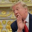 Após ameaçar Omã, Donald Trump quer transformar Estreito de Ormuz em território norte-americano