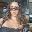 Marina Sena quebra o silêncio sobre término com Juliano Floss: 'Guarda com carinho tudo o que viveram'