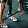 Musculação causa hérnia? Especialistas quebram o mito