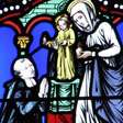 Dia de São João Eudes: conheça a história do santo que dedicou a vida aos pobres