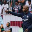 Fluminense define escalação para decisão com Independiente Rivadavia; veja o time
