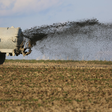 Fertilizante caro aumenta valor da previsibilidade no agro