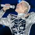 Que Xou da Xuxa é esse! Globo é procurada por 14 das maiores marcas do país sobre possível volta de 'Planeta Xuxa' após 'Domingão'; aos detalhes