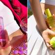 Skelt do Dia: Quiz Escolhe Perfume Ideal pelo Seu Estilo