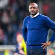 Patrick Vieira assume o comando da Seleção Senegalesa