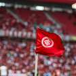 Inter encaminha contratação de atacante paraguaio e prepara chegada a Porto Alegre
