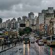 Previsão do tempo em Porto Alegre (RS) hoje: veja como fica o clima nesta terça-feira