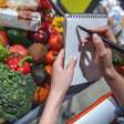 7 Dicas Práticas para Evitar o Desperdício de Comida em Casa