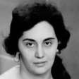 O Brasil perde Laura Cardoso, aos 98 anos!