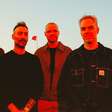 American Football volta ao Brasil em novembro com show único em São Paulo
