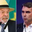 'Geração Lava Jato' prefere Flávio, e idosos podem ser 'novo Nordeste' de Lula, diz diretora do Datafolha