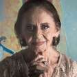 A emocionante coincidência na despedida de Laura Cardoso aos 98 anos: há mais de 10 anos, ícone da TV revelou desejo que se tornou realidade