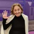 Morre Laura Cardoso, grande dama da dramaturgia brasileira, aos 98 anos