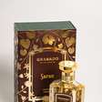 Granado lança Sarau, perfume inspirado em encontros culturais do século 19