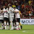Ídolo do São Paulo manda forte recado aos jogadores do clube