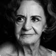 Morre a atriz Laura Cardoso, a maior lenda da televisão brasileira