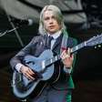 A rara declaração de Phoebe Bridgers sobre influências de 'Lost Weekend'