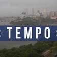 Pernambuco tem alerta de chuvas intensas e rios entram em nível de atenção