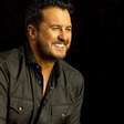 Live Nation resolve processo judicial sobre briga em show de Luke Bryan que causou lesão cerebral em fã