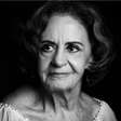 Morre Laura Cardoso; atriz fez filmes de ídolos do futebol brasileiro