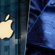 Um jovem de 19 anos hackeou o iPhone, foi contratado pela Apple e acabou demitido por não responder a um e-mail