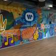 Warner Music Group vai inaugurar um centro tecnológico na Índia