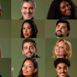 Dança dos Famosos 2026: Confira os grupos e entenda como funciona a primeira fase do quadro
