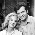 Um amor de 59 anos que começou na 1ª novela diária do Brasil em 1963: como o casamento de Glória Menezes e Tarcísio Meira se tornou um das mais lindas e duradouras relações da TV