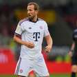 Harry Kane comenta sonho da Bola de Ouro e futuro no Bayern