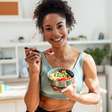 Saúde intestinal: 8 hábitos para cuidar do bem-estar digestivo