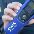 Mudança na Lei Seca prevê testes para drogas e bombom de licor; entenda o que muda