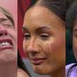 Record esquenta 'A Fazenda 18' enquanto os ex-BBB26 enfrentam lentidão na Globo e esquecimento na mídia