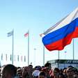 F1: Federação ucraniana apela contra liberação de russos e bielorrussos pela FIA