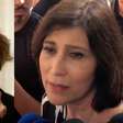 Beth Goulart relembra trabalhos com Laura Cardoso: 'Foi minha referência'