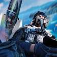 Crossover entre Battlefield 6 e Top Gun é lançado com período de teste gratuito