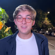 Joaquim Huck revela se toparia participar da 'Dança dos Famosos' e surpreende com resposta